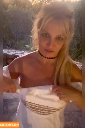 Britney Spears фото #1142