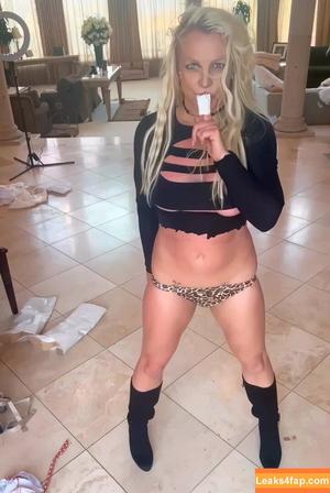 Britney Spears фото #1147