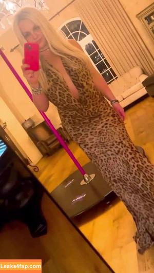 Britney Spears фото #1172