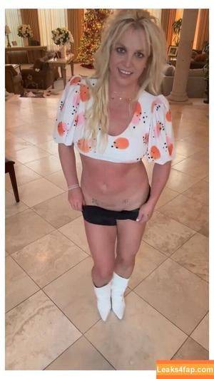 Britney Spears фото #1187