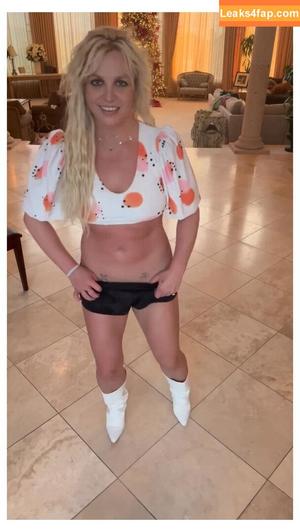 Britney Spears фото #1188