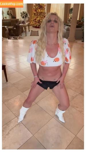 Britney Spears фото #1189