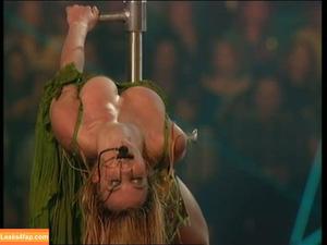 Britney Spears фото #1191