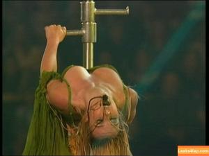 Britney Spears фото #1192