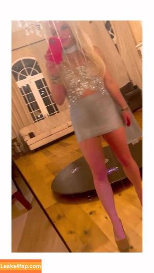 Britney Spears фото #1201