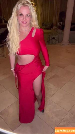 Britney Spears фото #1203