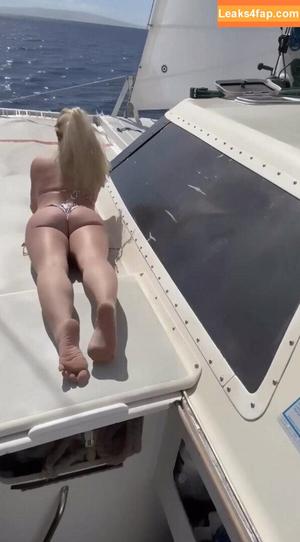 Britney Spears фото #1224