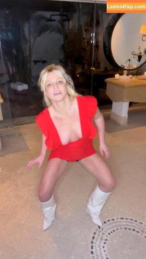 Britney Spears фото #1241