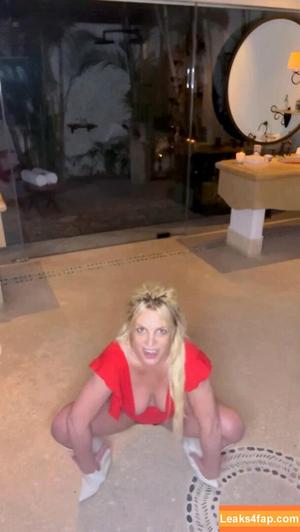 Britney Spears фото #1242