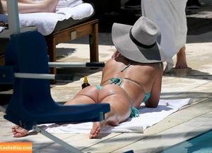 Britney Spears фото #1253