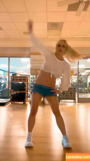 Britney Spears фото #1265