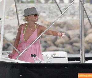 Britney Spears фото #1271