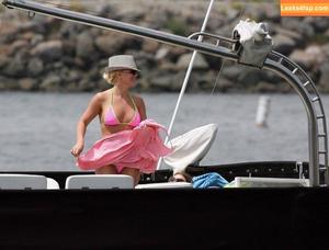 Britney Spears фото #1272