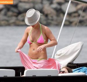 Britney Spears фото #1274