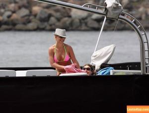 Britney Spears фото #1275