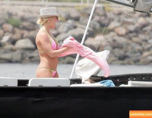 Britney Spears фото #1277