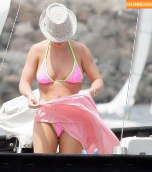 Britney Spears фото #1278