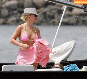 Britney Spears фото #1279