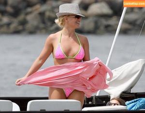 Britney Spears фото #1280