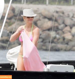 Britney Spears фото #1281