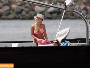 Britney Spears фото #1282