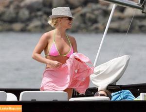 Britney Spears фото #1283