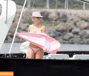 Britney Spears фото #1285