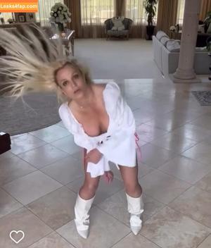 Britney Spears фото #1289