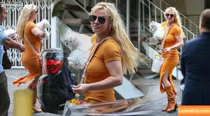 Britney Spears фото #1306