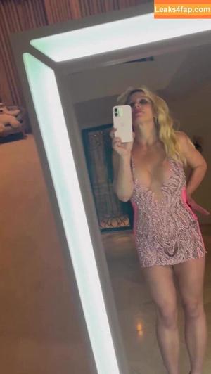 Britney Spears фото #1312