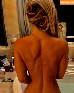 Britney Spears фото #1341