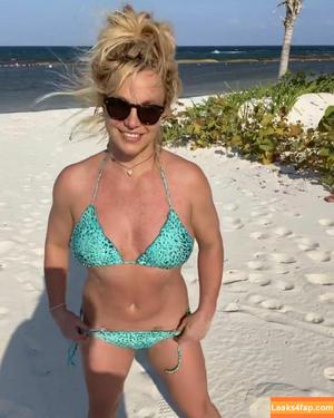 Britney Spears фото #1346