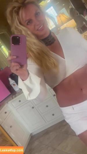 Britney Spears фото #1348