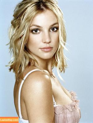 Britney Spears фото #1360