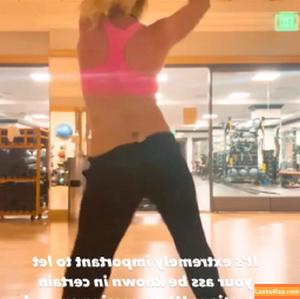 Britney Spears фото #1376