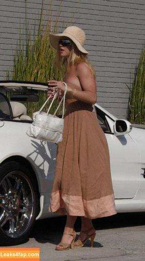 Britney Spears фото #1377