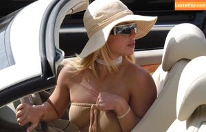 Britney Spears фото #1378