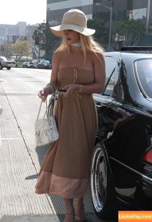 Britney Spears фото #1384