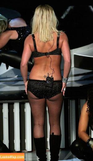 Britney Spears фото #1389