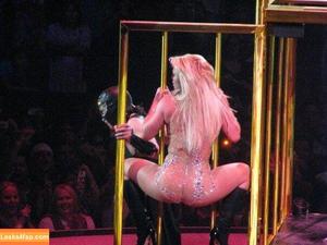 Britney Spears фото #1391