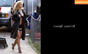 Britney Spears фото #1402
