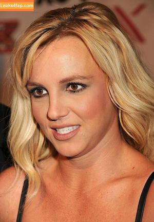 Britney Spears фото #1411