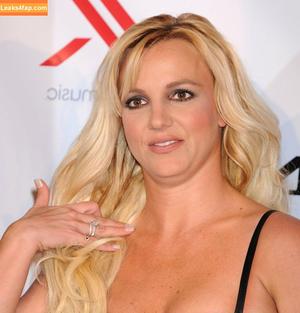 Britney Spears фото #1412