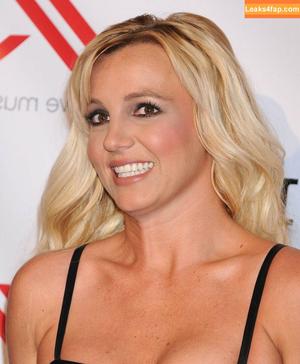Britney Spears фото #1413