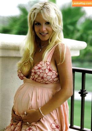 Britney Spears фото #1443