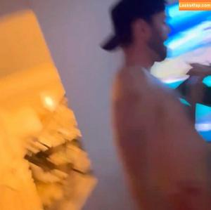 Britney Spears фото #1447