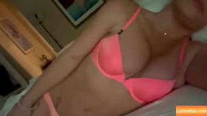 Britney Spears фото #1458