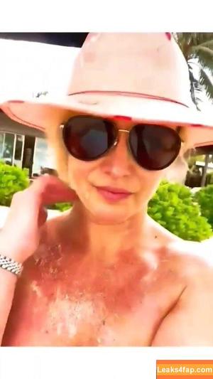 Britney Spears фото #1468