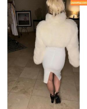 Britney Spears фото #1472