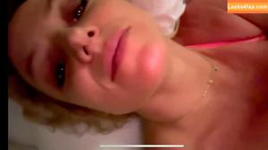 Britney Spears фото #1494